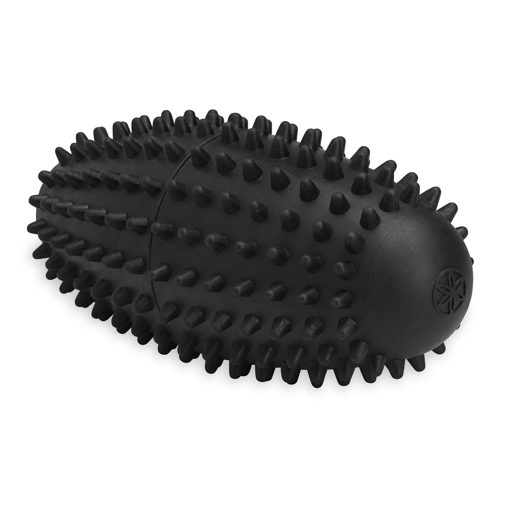 slide 1 of 1, Gaiam Restore Vibrating Foot Roller, 1 ct