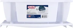 NON BRAND Ultra Sinkset 2Pc