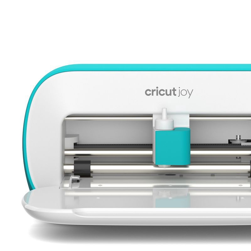 slide 2 of 9, Cricut Joy, 1 ct