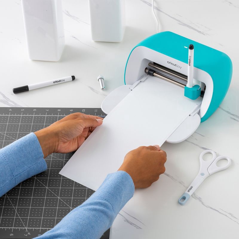 slide 4 of 9, Cricut Joy, 1 ct