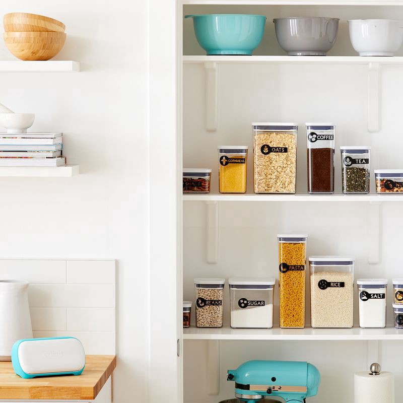 slide 6 of 9, Cricut Joy, 1 ct