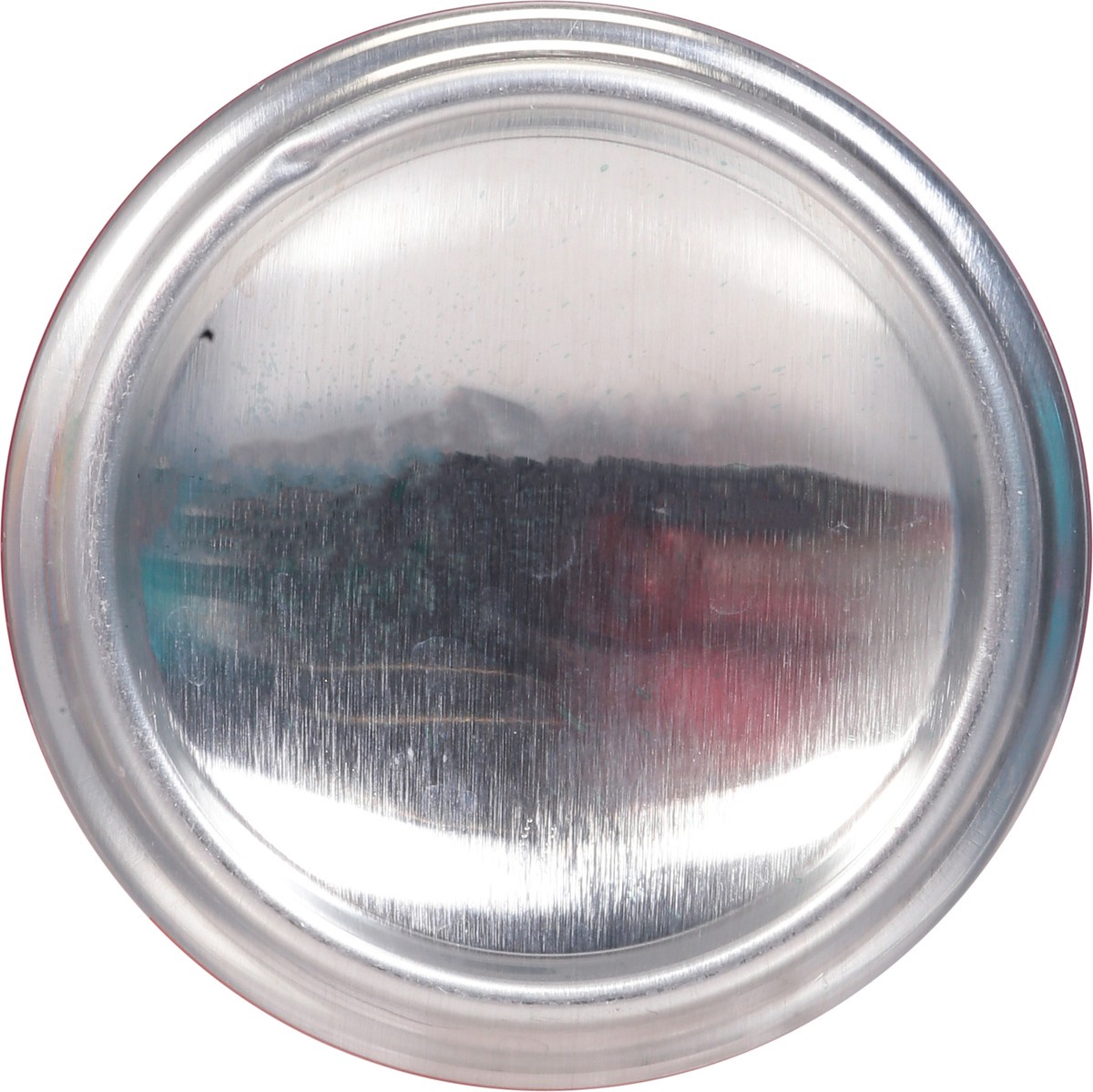 slide 9 of 9, Sparkling Ice +Energy Power Punch 12oz Can, 12 oz