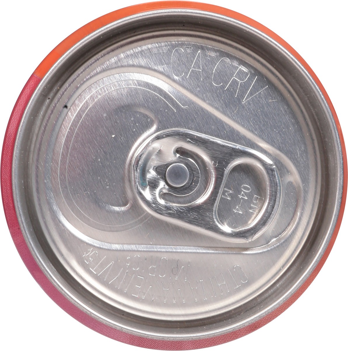 slide 4 of 9, Sparkling Ice +Energy Power Punch 12oz Can, 12 oz