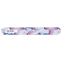 Prty Svvy Nail File