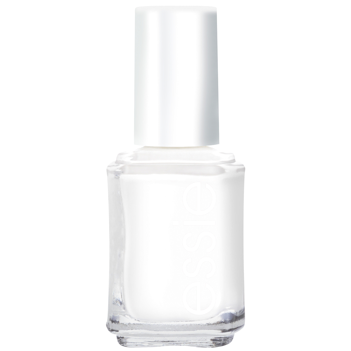 slide 1 of 1, essie Nail Polish - Blanc - 0.46 fl oz, 0.46 fl oz