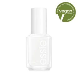 essie Nail Polish - Blanc - 0.46 fl oz