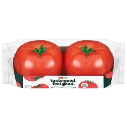 Nature Fresh Farms Beefsteak Tomatoes - 2 ct