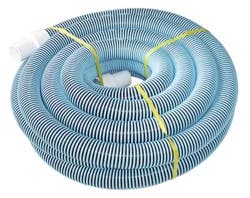 Kokido 1 1/2" x 35' Pool Vacuum Hose