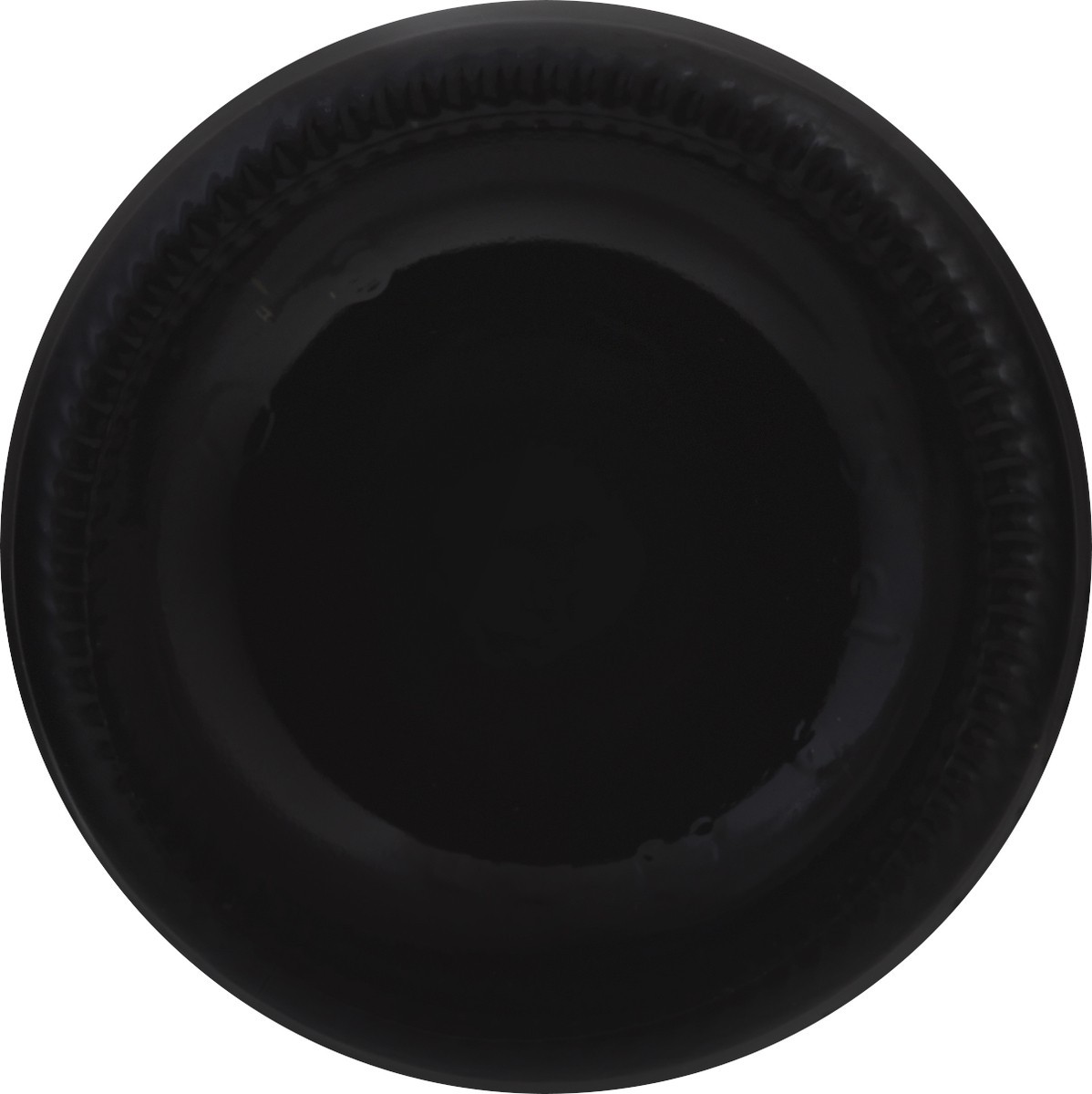 slide 9 of 9, Cortijo Tinto Red Wine, 750 ml