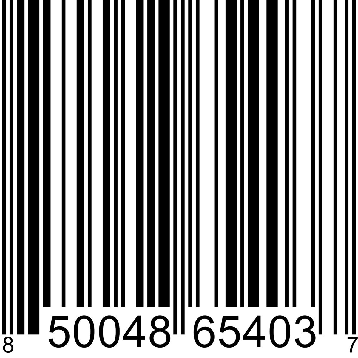 slide 11 of 13, Revl Fruits REVL 32oz 100% Juice Cranberry Pomegranate Acai, 32 fl oz