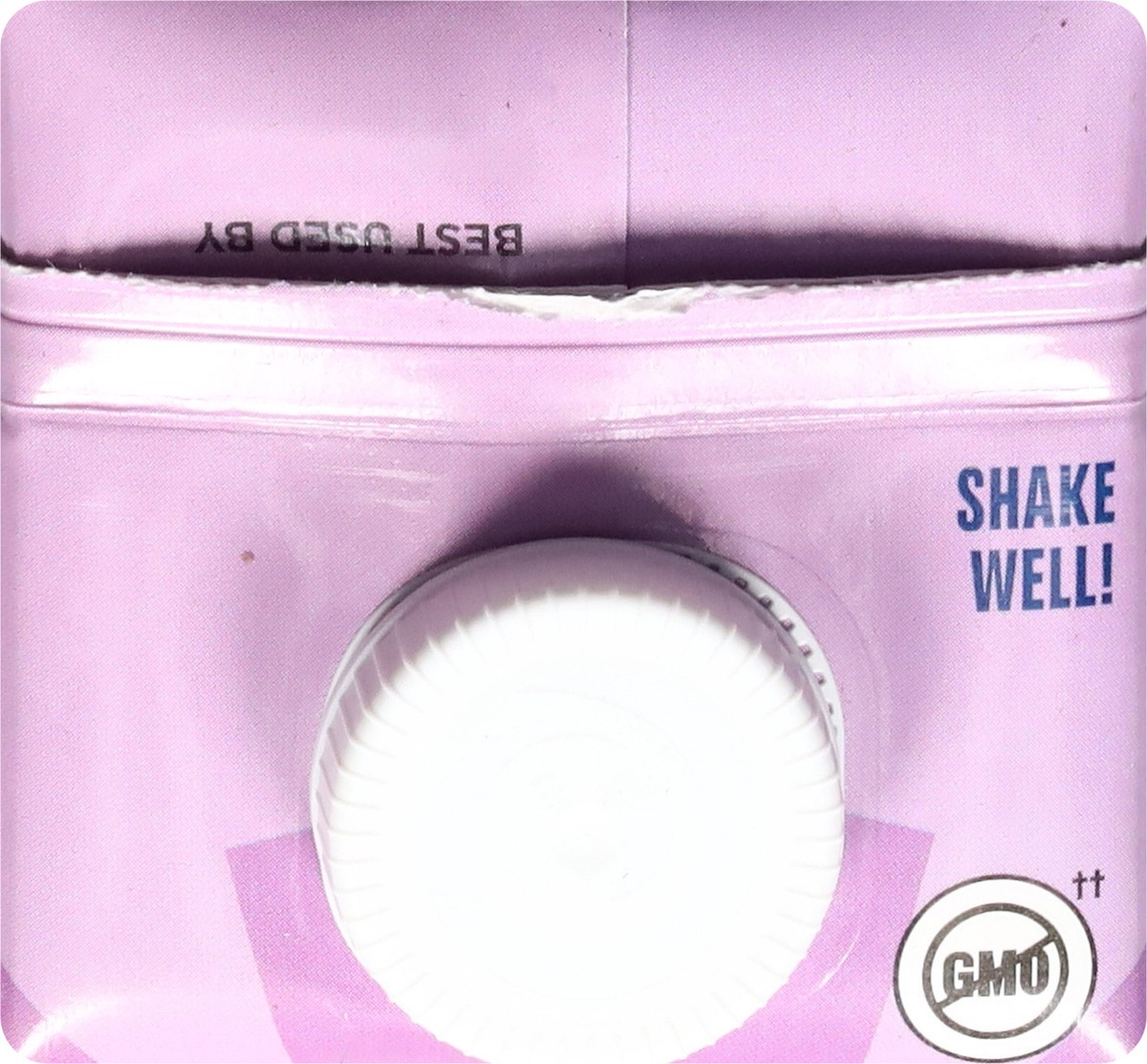 slide 4 of 13, Revl Fruits REVL 32oz 100% Juice Cranberry Pomegranate Acai, 32 fl oz