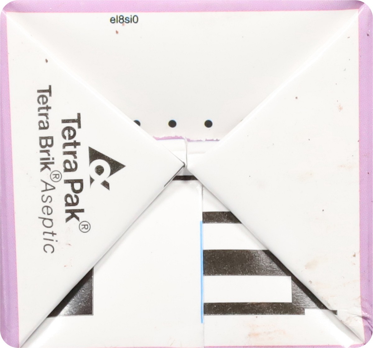 slide 3 of 13, Revl Fruits REVL 32oz 100% Juice Cranberry Pomegranate Acai, 32 fl oz