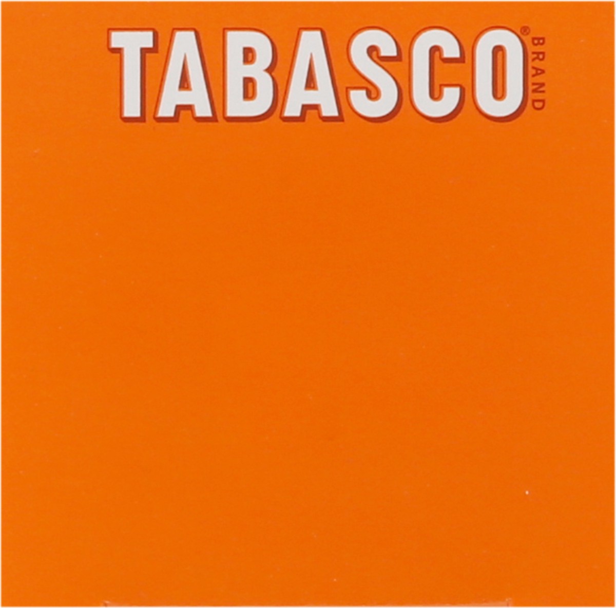 slide 9 of 9, Tabasco Classic Pepper Sauce 5 fl oz, 5 fl oz