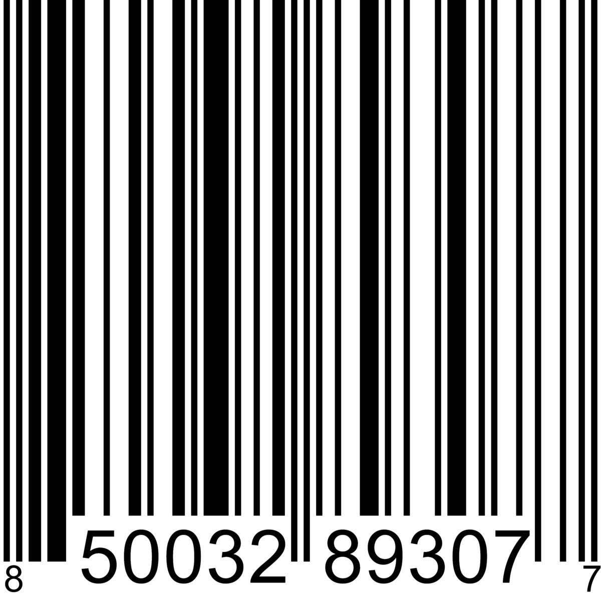 slide 11 of 12, Brixy Citrus Body Wash Bar 4 ea, 4 ct