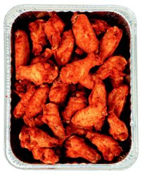 Bakery Fudge Brownie Tray