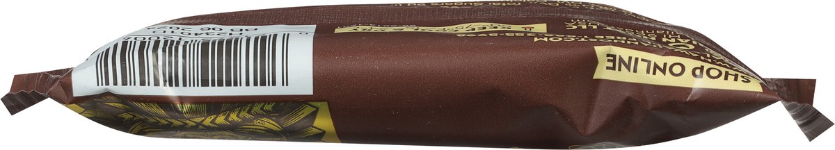 slide 5 of 14, Hawaiian Host Founder's Collection Milk Chocolate 2 ea, 2 ct