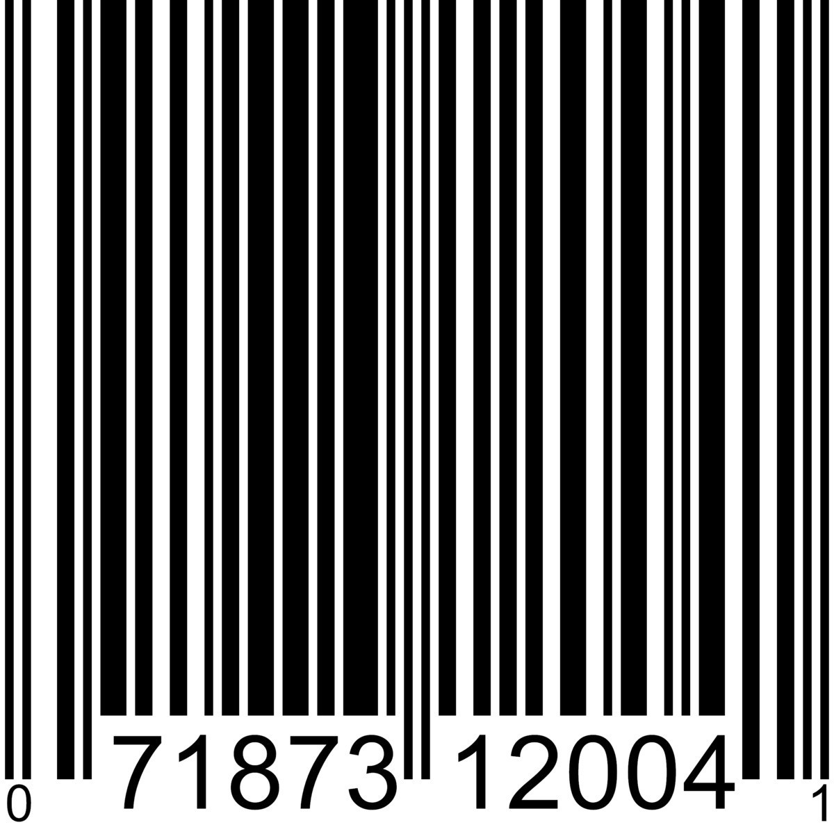 slide 9 of 14, Hawaiian Host Founder's Collection Milk Chocolate 2 ea, 2 ct