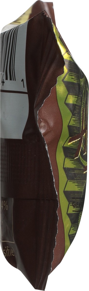 slide 12 of 14, Hawaiian Host Founder's Collection Milk Chocolate 2 ea, 2 ct