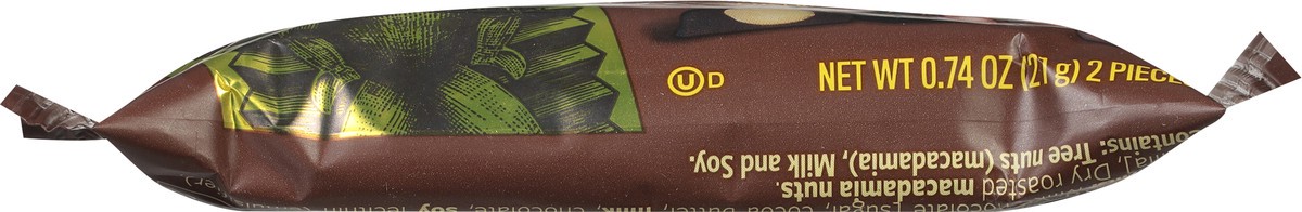 slide 14 of 14, Hawaiian Host Founder's Collection Milk Chocolate 2 ea, 2 ct