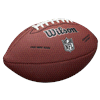 slide 4 of 9, Wilson NFL LIMITED FOOTBALL PW, 1 ct