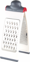 slide 1 of 1, Good Cook Pro Folding Grater, 1 ct