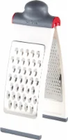 Good Cook Pro Folding Grater