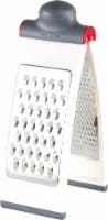 Good Cook Pro Folding Grater
