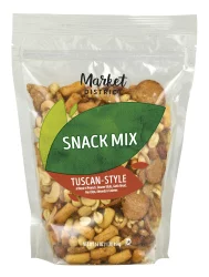 Market District Tuscan Style Snack Mix