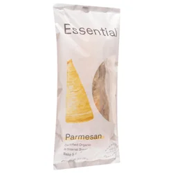 The Essential Baking Company Essential Bread, Artisanal, Parmesan