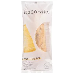 The Essential Baking Company Essential Bread, Artisanal, Parmesan