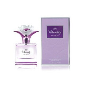 slide 1 of 1, Chantilly Dana Chantilly Eau De Vie Eau De Parfum Spray, 1.7 oz