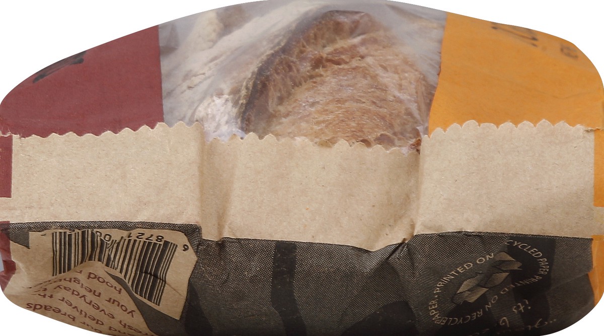 slide 1 of 4, Sadie Rose Baking Sourdough Baked Fresh Daily Bread - 16 Oz, 16 oz