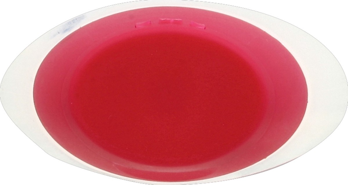 slide 5 of 6, Mi Tesoro Cologne 24 oz, 24 oz