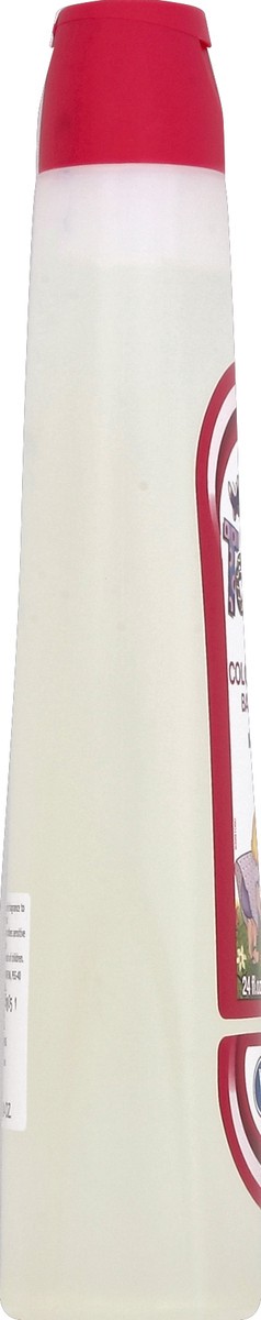 slide 6 of 6, Mi Tesoro Cologne 24 oz, 24 oz