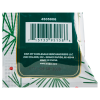 slide 3 of 9, Meijer HOLIDAY MAKEUP REMOVER WIPE PINE, 20 ct