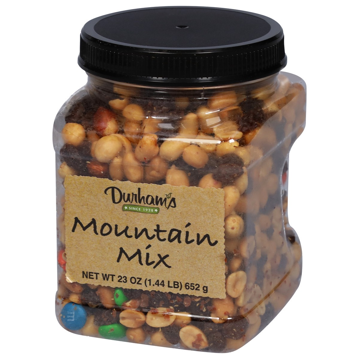 slide 2 of 14, Durham's Mountain Mix 23 oz, 23 oz