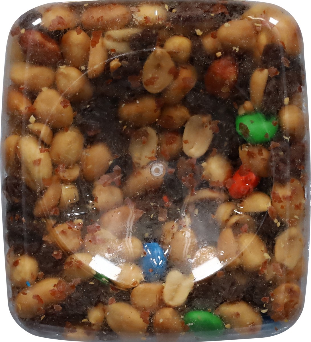 slide 3 of 14, Durham's Mountain Mix 23 oz, 23 oz