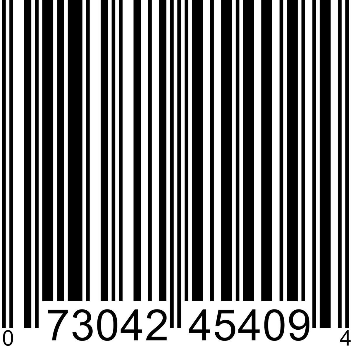 slide 13 of 14, Durham's Mountain Mix 23 oz, 23 oz