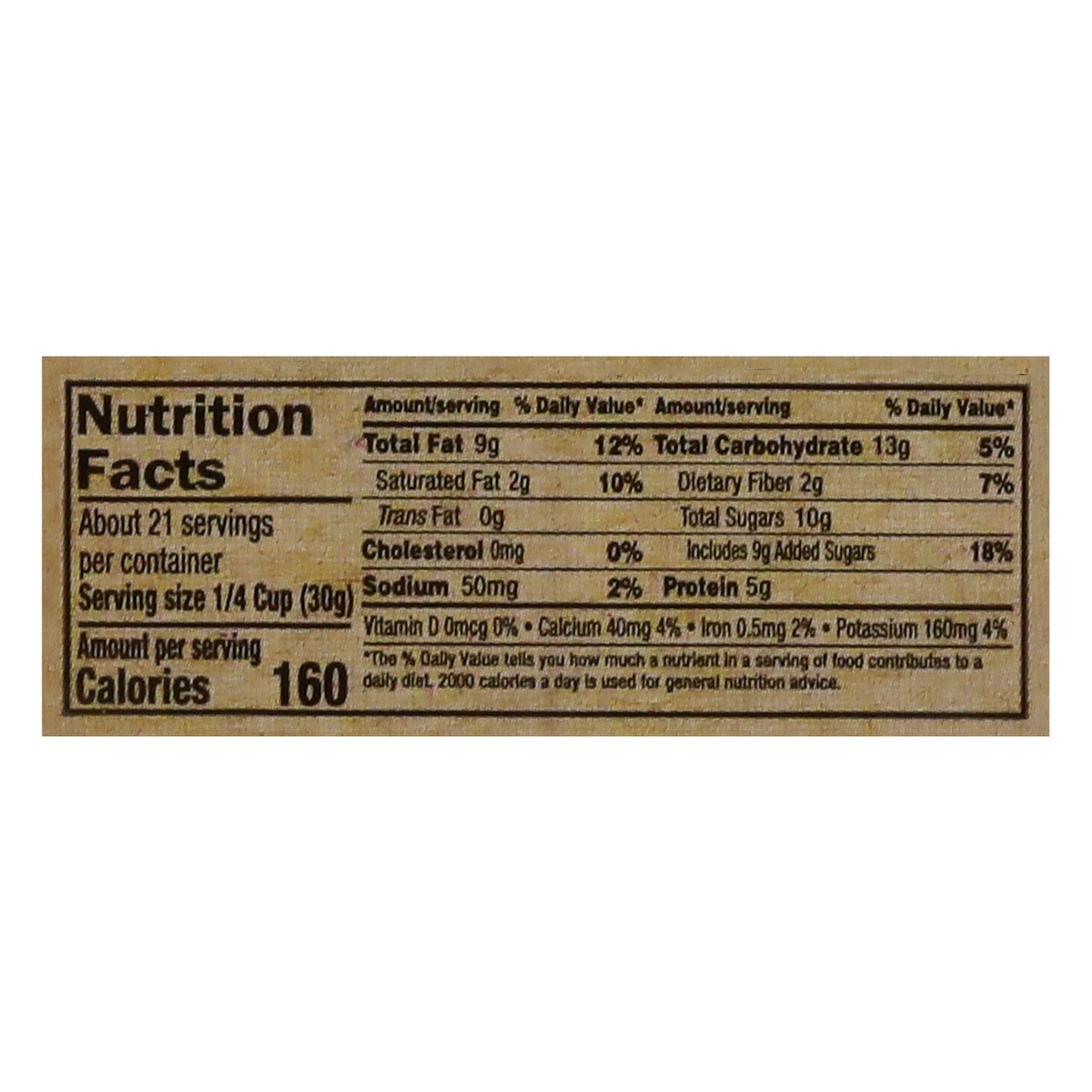 slide 4 of 14, Durham's Mountain Mix 23 oz, 23 oz