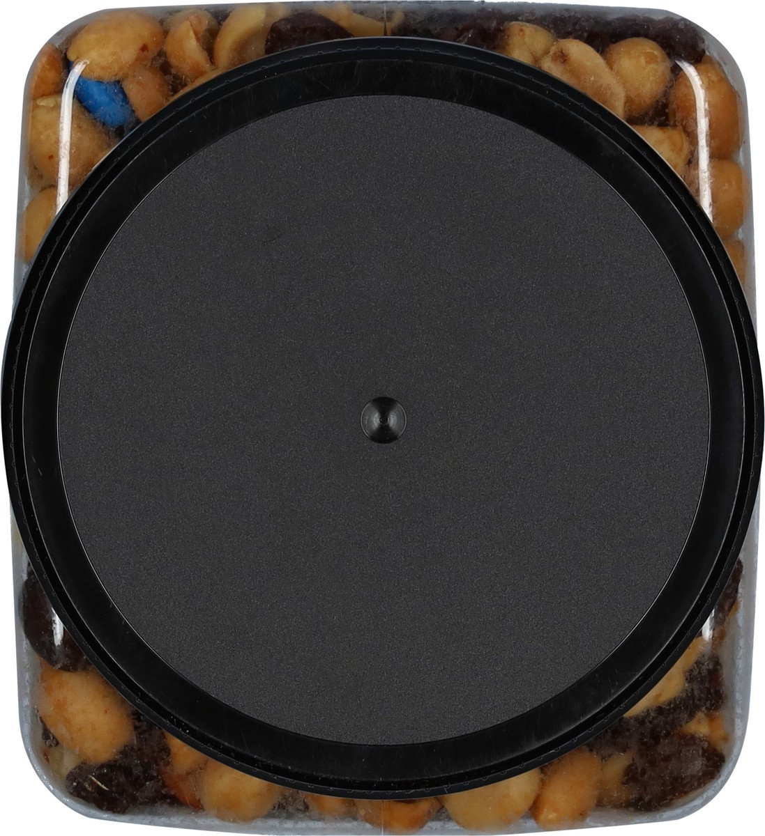 slide 6 of 14, Durham's Mountain Mix 23 oz, 23 oz