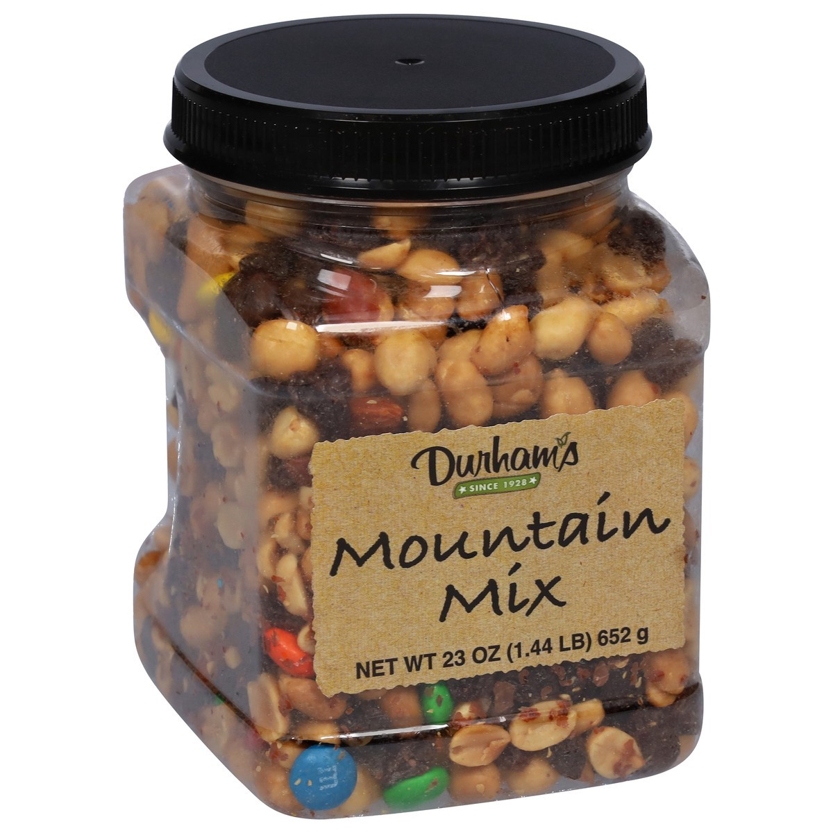 slide 8 of 14, Durham's Mountain Mix 23 oz, 23 oz