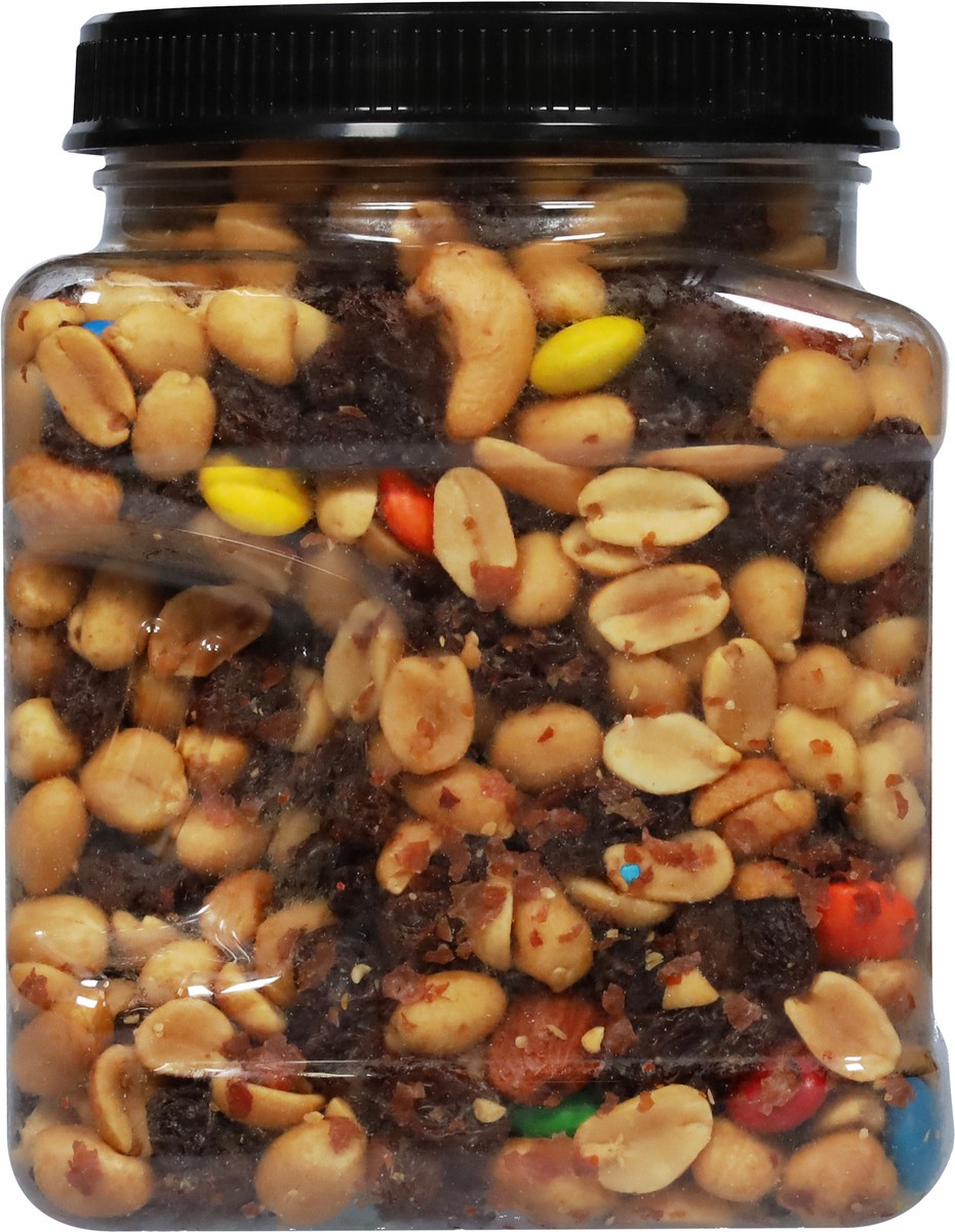 slide 10 of 14, Durham's Mountain Mix 23 oz, 23 oz