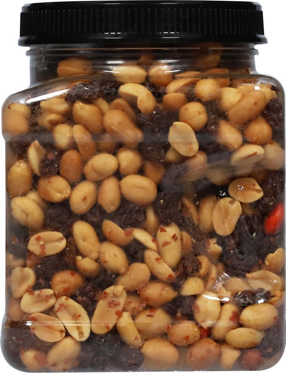 slide 11 of 14, Durham's Mountain Mix 23 oz, 23 oz