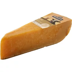 Extra Aged Gouda
