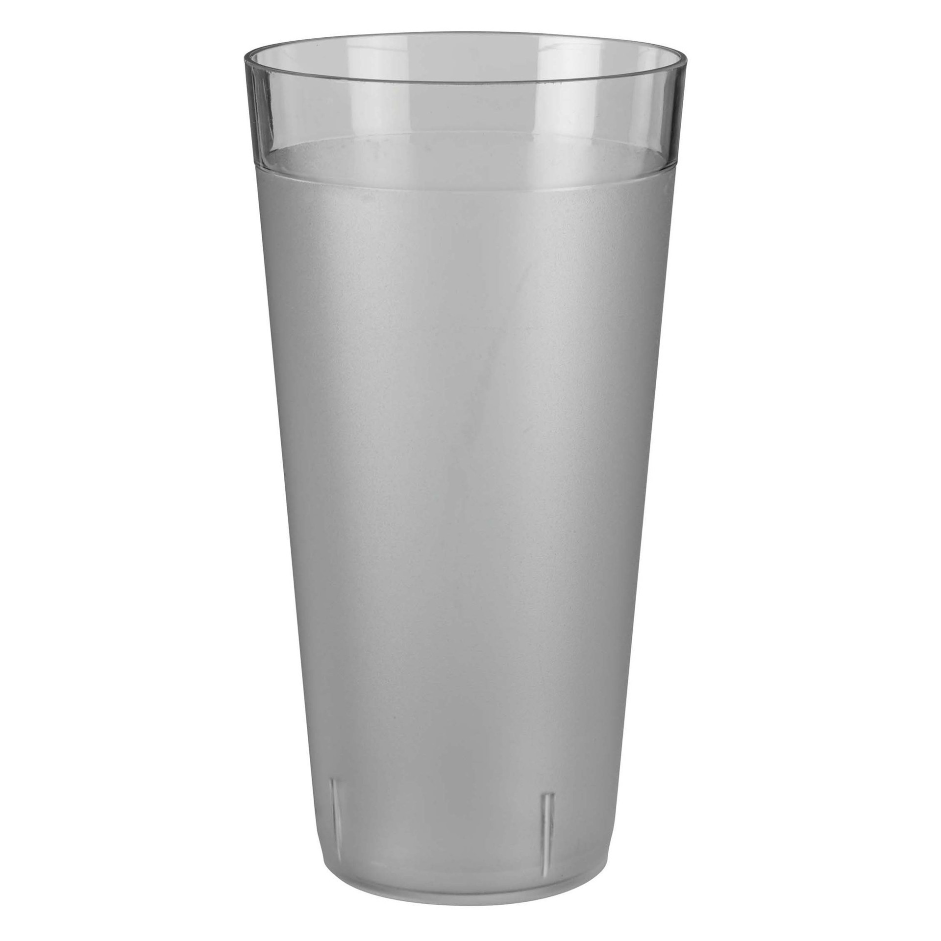 slide 1 of 1, US Acrylic Newport Iced Tea Tumbler, 1 ct