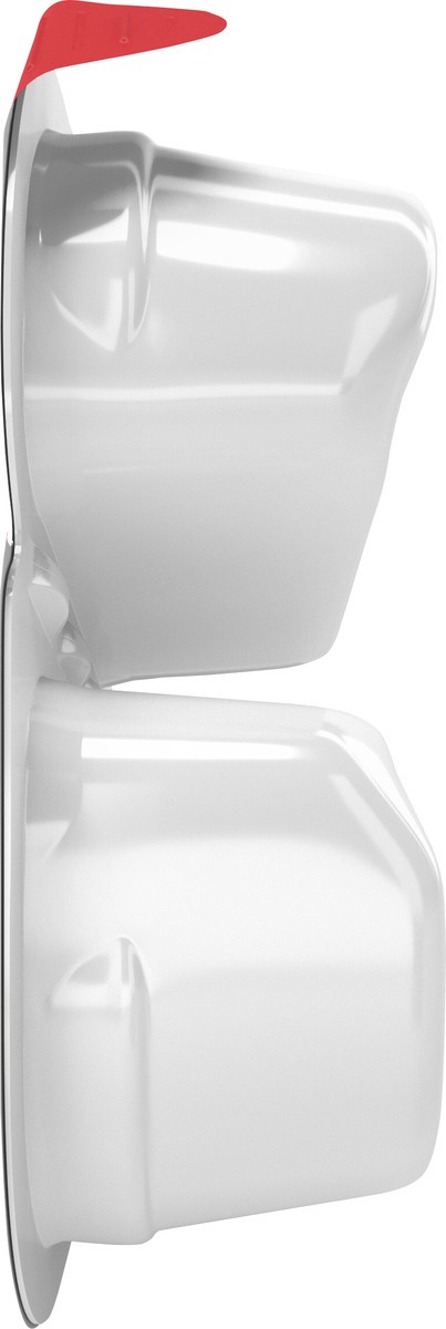 slide 6 of 14, Fancy Feast Purina Fancy Feast Gourmet Pate Wet Cat Food, Petites Tender Beef Entree - 2.8 oz. Tub, 2.8 oz