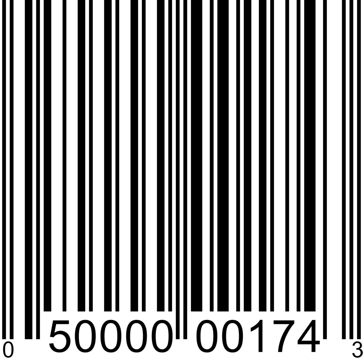slide 14 of 14, Fancy Feast Purina Fancy Feast Gourmet Pate Wet Cat Food, Petites Tender Beef Entree - 2.8 oz. Tub, 2.8 oz