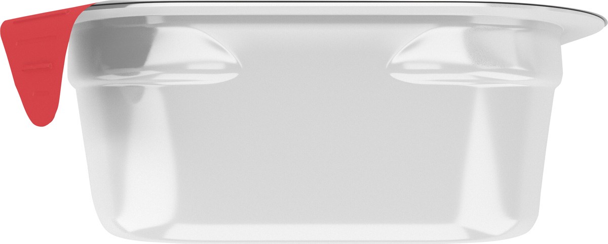 slide 13 of 14, Fancy Feast Purina Fancy Feast Gourmet Pate Wet Cat Food, Petites Tender Beef Entree - 2.8 oz. Tub, 2.8 oz