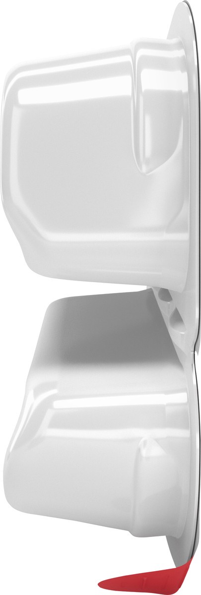 slide 2 of 14, Fancy Feast Purina Fancy Feast Gourmet Pate Wet Cat Food, Petites Tender Beef Entree - 2.8 oz. Tub, 2.8 oz