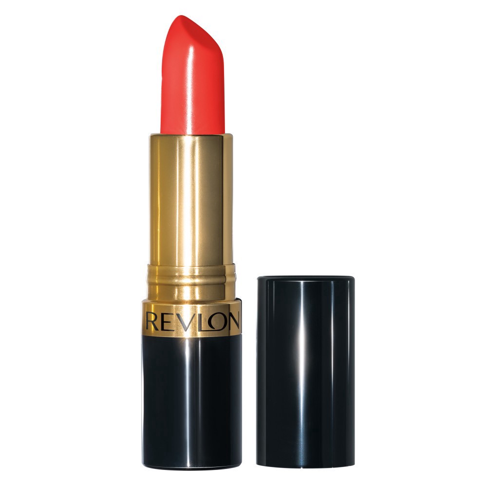 slide 1 of 4, Revlon Lipstick, 1 ct